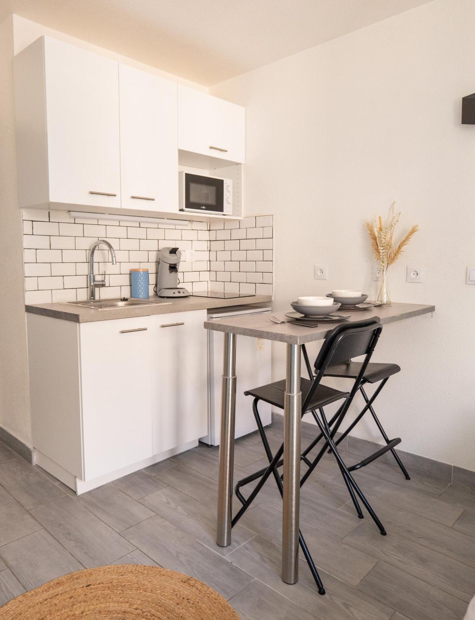 Fabulous Appartement - Disneyland & Paris Бюсси-Сен-Жорж Экстерьер фото